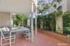 16/84-88 Glencoe Street, Sutherland, NSW 2232-Image