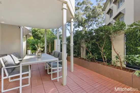 16/84-88 Glencoe Street, Sutherland, NSW 2232-Image