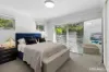 16/84-88 Glencoe Street, Sutherland, NSW 2232-Image