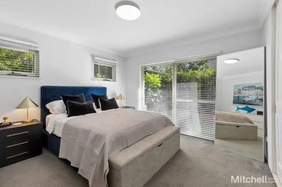 16/84-88 Glencoe Street, Sutherland, NSW 2232-Image