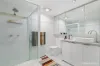 16/84-88 Glencoe Street, Sutherland, NSW 2232-Image