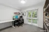 16/84-88 Glencoe Street, Sutherland, NSW 2232-Image
