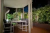 16/84-88 Glencoe Street, Sutherland, NSW 2232-Image