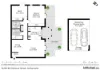 16/84-88 Glencoe Street, Sutherland, NSW 2232-Floorplan