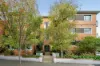 16/84 Grey Street, East Melbourne, Vic 3002