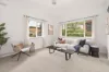 16/84 Grey Street, East Melbourne, Vic 3002-Image