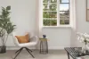 16/84 Grey Street, East Melbourne, Vic 3002-Image