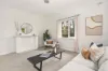 16/84 Grey Street, East Melbourne, Vic 3002-Image