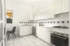 16/84 Grey Street, East Melbourne, Vic 3002-Image