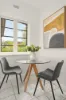 16/84 Grey Street, East Melbourne, Vic 3002-Image