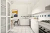 16/84 Grey Street, East Melbourne, Vic 3002-Image