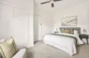 16/84 Grey Street, East Melbourne, Vic 3002-Image