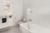 16/84 Grey Street, East Melbourne, Vic 3002-Image