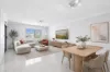 16/856-860 Old Princes Highway, Sutherland, NSW 2232