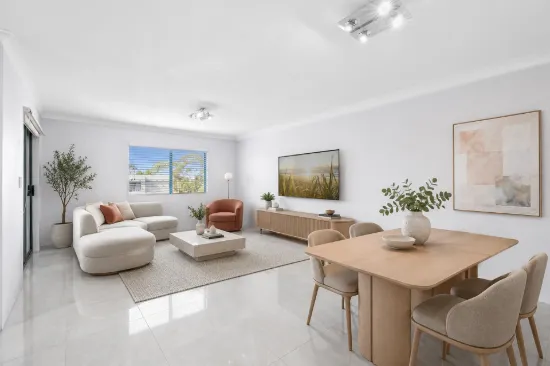 16/856-860 Old Princes Highway, Sutherland, NSW 2232