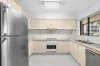 16/856-860 Old Princes Highway, Sutherland, NSW 2232-Image