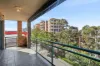 16/856-860 Old Princes Highway, Sutherland, NSW 2232-Image