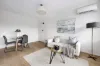 16/86 Ruskin Street, Elwood, Vic 3184-Image