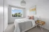 16/86 Ruskin Street, Elwood, Vic 3184-Image