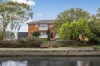 16/86 Ruskin Street, Elwood, Vic 3184-Image
