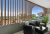 16/86 Spit Road, Mosman, NSW 2088-Image