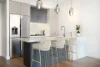 16/86 Spit Road, Mosman, NSW 2088-Image