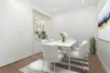 16/86 Spit Road, Mosman, NSW 2088-Image