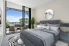 16/86 Spit Road, Mosman, NSW 2088-Image