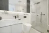 16/86 Spit Road, Mosman, NSW 2088-Image