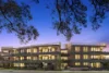 16/86 Spit Road, Mosman, NSW 2088-Image