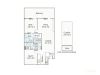 16/863-867 Wellington Street, West Perth, WA 6005-Floorplan