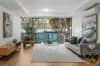 16/88 Park Street, South Melbourne, Vic 3205