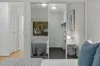 16/88 Park Street, South Melbourne, Vic 3205-Image