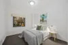 16/88 Park Street, South Melbourne, Vic 3205-Image