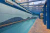 16/88 Park Street, South Melbourne, Vic 3205-Image