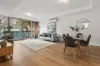 16/88 Park Street, South Melbourne, Vic 3205-Image
