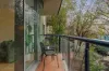 16/88 Park Street, South Melbourne, Vic 3205-Image