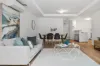 16/88 Park Street, South Melbourne, Vic 3205-Image