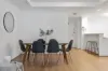 16/88 Park Street, South Melbourne, Vic 3205-Image