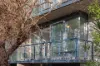 16/88 Park Street, South Melbourne, Vic 3205-Image