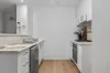 16/88 Park Street, South Melbourne, Vic 3205-Image