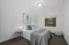 16/88 Park Street, South Melbourne, Vic 3205-Image