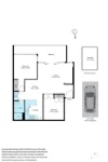 16/885-889 Doncaster Road, Doncaster East, Vic 3109-Floorplan