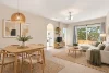 16/89 Albert Street, Hornsby, NSW 2077