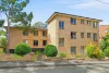 16/89 Albert Street, Hornsby, NSW 2077-Image