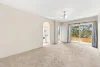 16/89 Albert Street, Hornsby, NSW 2077-Image