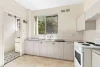16/89 Albert Street, Hornsby, NSW 2077-Image