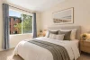 16/89 Albert Street, Hornsby, NSW 2077-Image