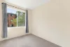 16/89 Albert Street, Hornsby, NSW 2077-Image