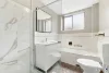 16/89 Albert Street, Hornsby, NSW 2077-Image